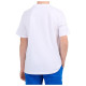 4F TSHIRT